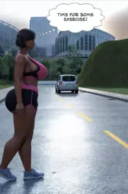 Amanda 460012