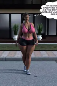 Amanda 460013