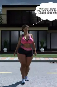 Amanda 460015