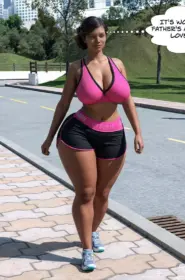 Amanda 460016