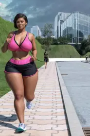 Amanda 460019