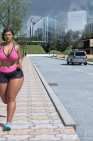 Amanda 460021