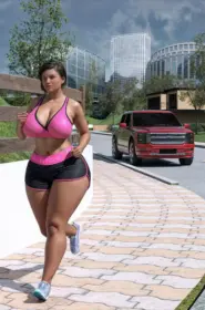 Amanda 460023