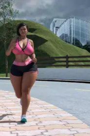 Amanda 460025