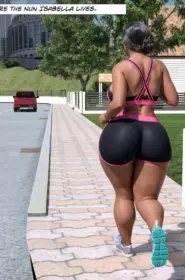 Amanda 460026