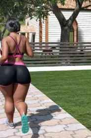 Amanda 460029