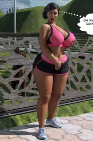 Amanda 460060