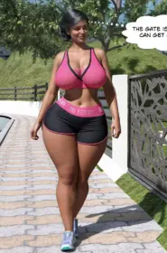 Amanda 460067