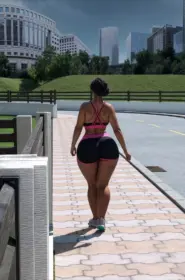 Amanda 460071