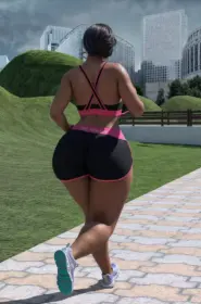 Amanda 460073