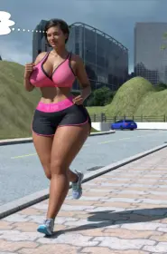 Amanda 460074