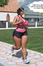 Amanda 460075