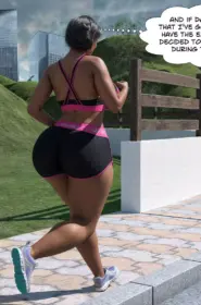 Amanda 460076