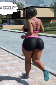 Amanda 460077