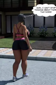 Amanda 460081