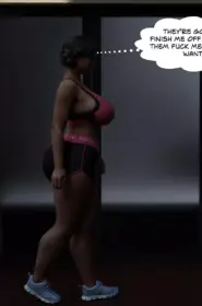 Amanda 460085