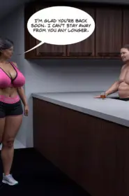Amanda 460089