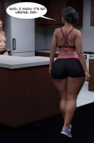 Amanda 460090
