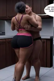 Amanda 460094