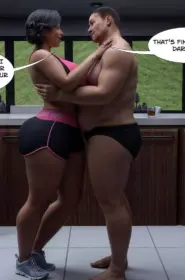 Amanda 47 (10)
