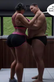 Amanda 47 (19)
