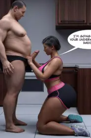 Amanda 47 (22)
