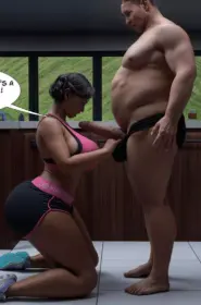 Amanda 47 (23)