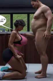 Amanda 47 (25)
