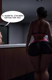 Amanda 47 (3)