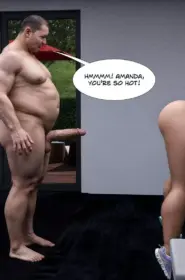 Amanda 47 (47)