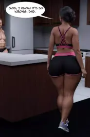 Amanda 47 (5)
