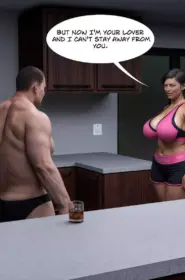 Amanda 47 (6)