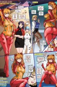 Asuka Test Type0001