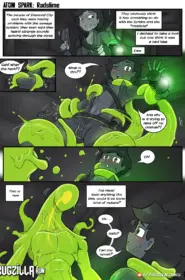 Atom Sparks0022
