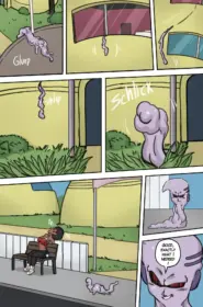 Baby Arrival on Earth (10)