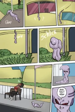 Baby Arrival on Earth (10)