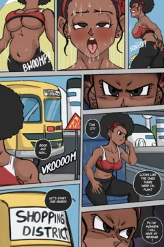 Baby Arrival on Earth (14)