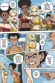 Baby Arrival on Earth (19)