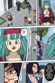 Baby Arrival on Earth (23)