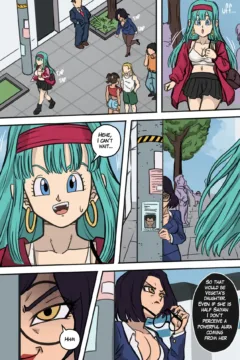 Baby Arrival on Earth (23)