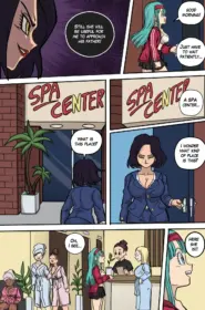 Baby Arrival on Earth (24)