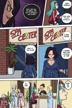 Baby Arrival on Earth (24)