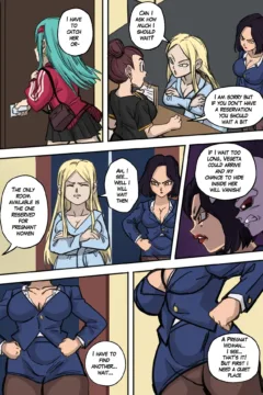 Baby Arrival on Earth (25)