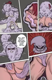 Baby Arrival on Earth (33)