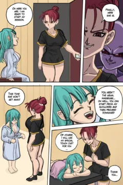 Baby Arrival on Earth (36)