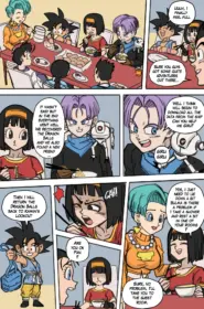 Baby Arrival on Earth (4)