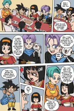 Baby Arrival on Earth (4)