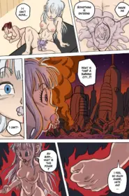Baby Arrival on Earth (46)