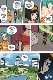 Baby Arrival on Earth (5)