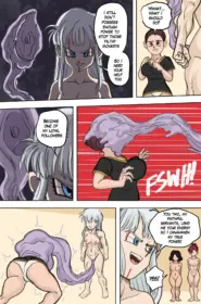 Baby Arrival on Earth (51)